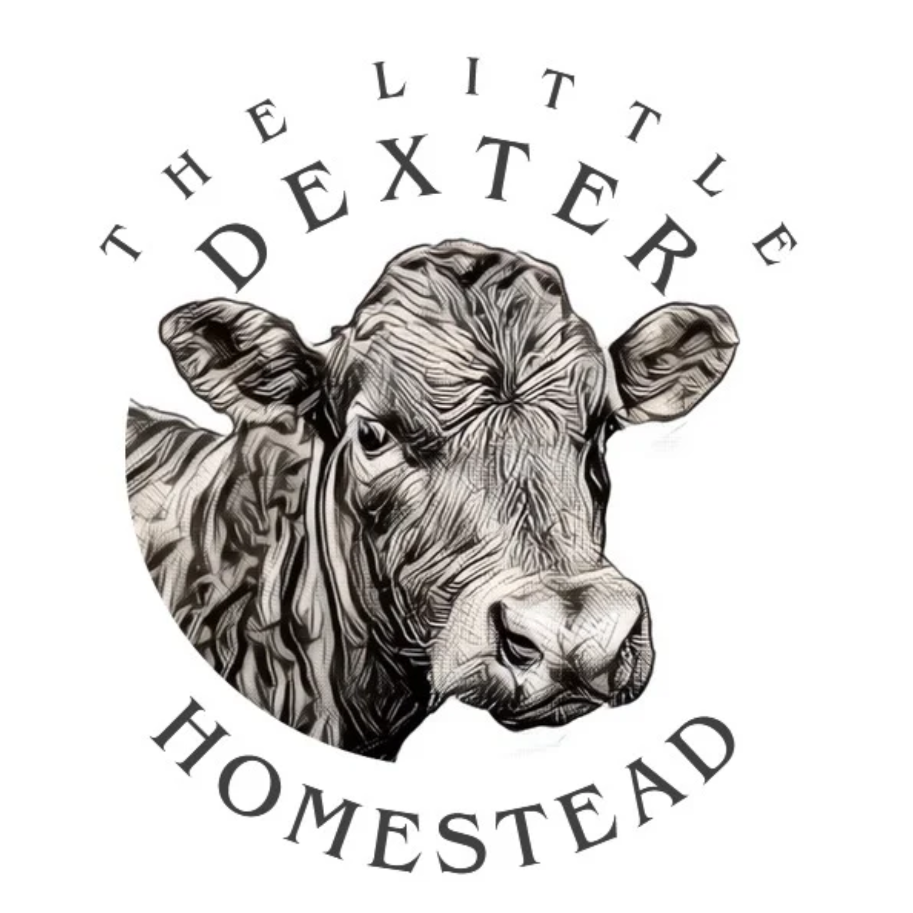 The Little Dexter Homestead